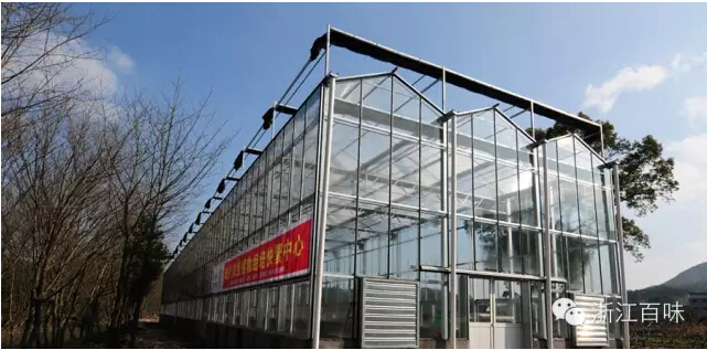 三年职业农民的进展、问题与建议(图2)