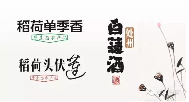 三年职业农民的进展、问题与建议(图6)
