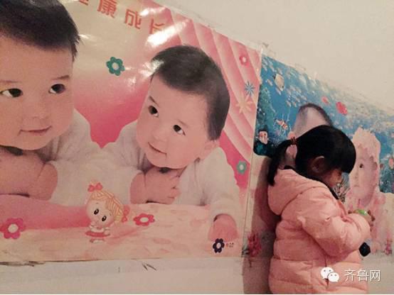 农村究竟如何爱你才能不沉重？(图6)