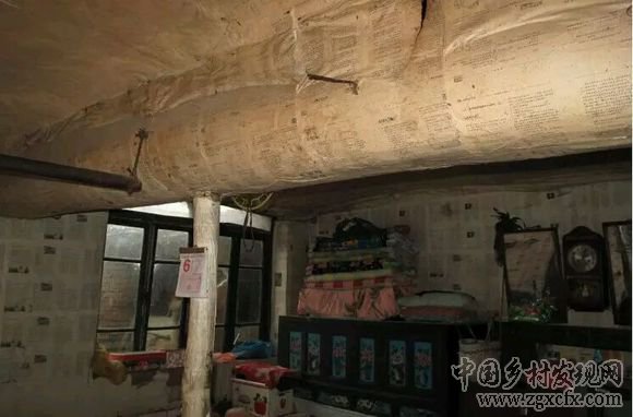 东北农村草房的故事(图11) 东北农村草房的故事(图11)