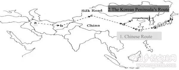 张英锋:重农抑商是中国两千年没能摆脱的幽灵与毒药(图5)