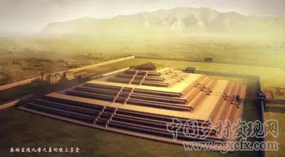 张英锋:重农抑商是中国两千年没能摆脱的幽灵与毒药(图1)