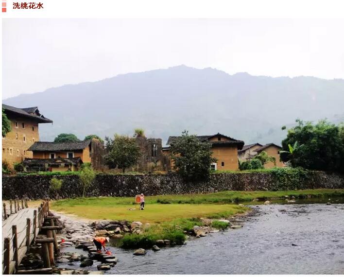 谷雨前后的乡村(图17)