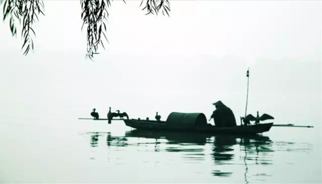 元朝的乡村，不一样的乡村(图6)
