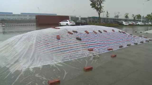 江苏卖粮难，急需出路(图3)