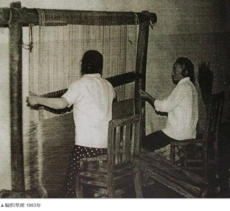 80年代的中国农村你还记得多少(图9)