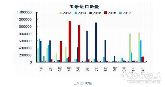 QQ截图20170424115128.png