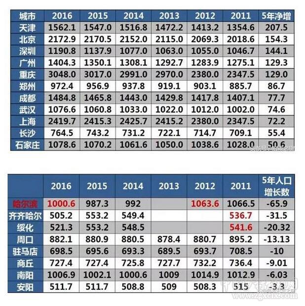 QQ截图20170809085540.jpg