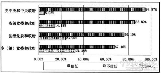 QQ截图20171113151026.jpg