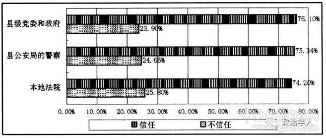 QQ截图20171113151036.jpg