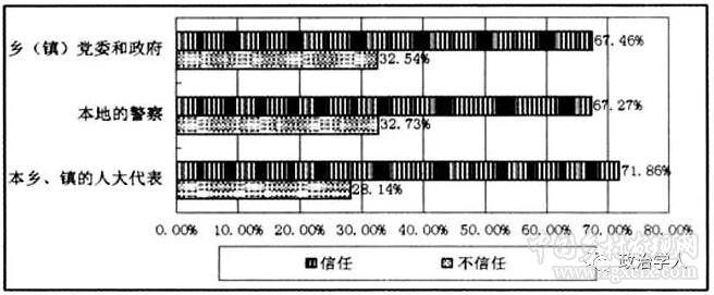 QQ截图20171113151043.jpg