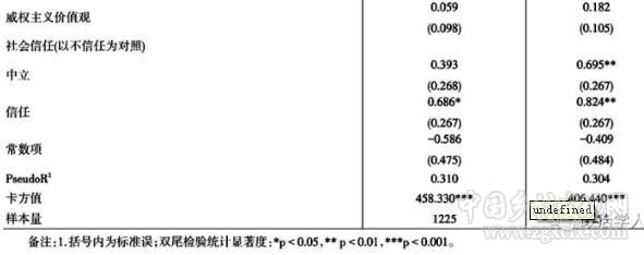 QQ截图20171113151328.jpg