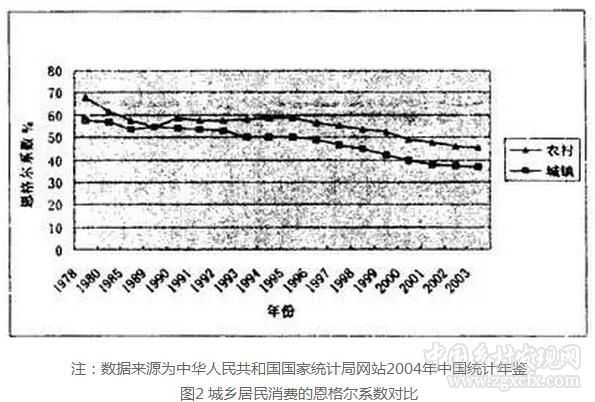 QQ截图20171127113707.jpg