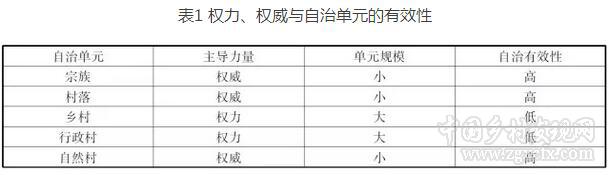 QQ截图20171127115008.jpg
