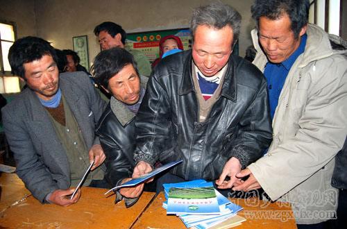 10，杂志科普书籍代理.jpg