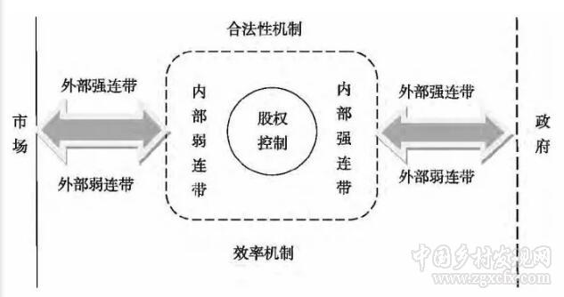 QQ截图20171204113458.jpg