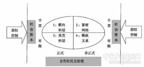 QQ截图20171204113507.jpg