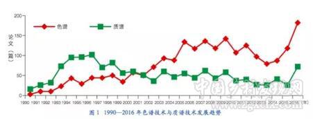 QQ截图20171204182049.jpg