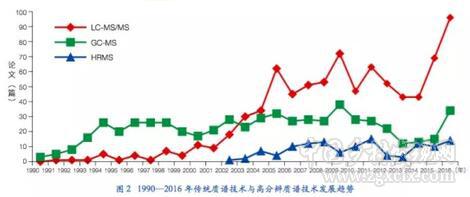 QQ截图20171204182100.jpg