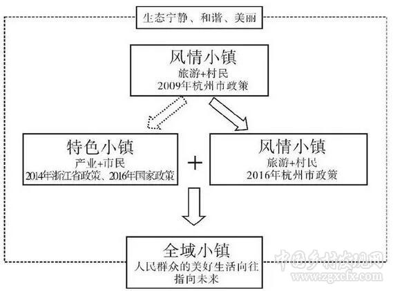 QQ截图20171211170835.jpg