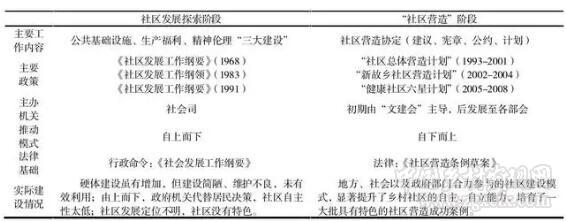 QQ截图20171211171220.jpg