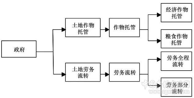 QQ截图20171222101041.jpg