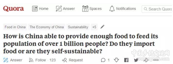 QQ截图20190513091726.jpg