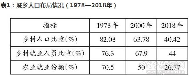 QQ截图20191012104910.jpg
