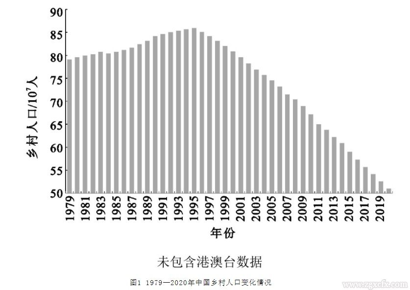 网页捕获_9-3-2022_113532_mp.weixin.qq.com.jpeg