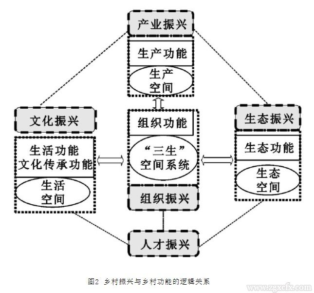 网页捕获_9-3-2022_11360_mp.weixin.qq.com.jpeg