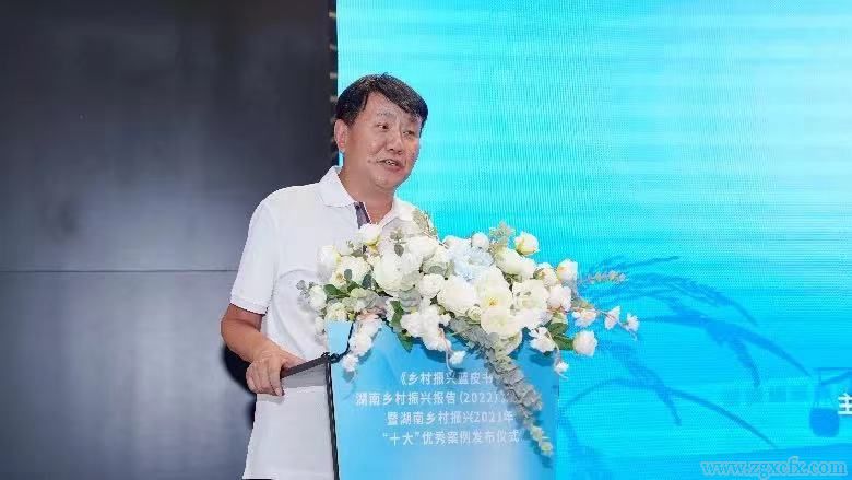 微信图片_20220826011519.jpg
