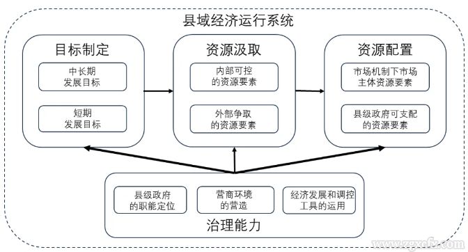微信截图_20250509172647.png
