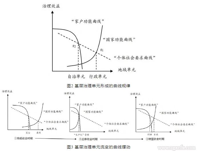 微信截图_20250523122818.png