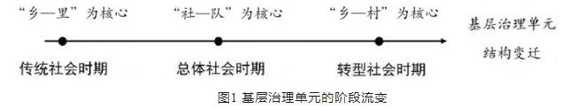 微信截图_20250523122836.png
