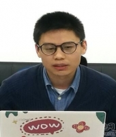 彭秋归