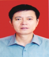 刘益平