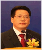 杨光荣