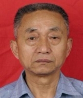 陈前金