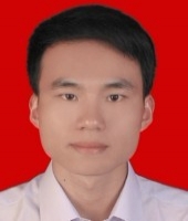 黄仕成