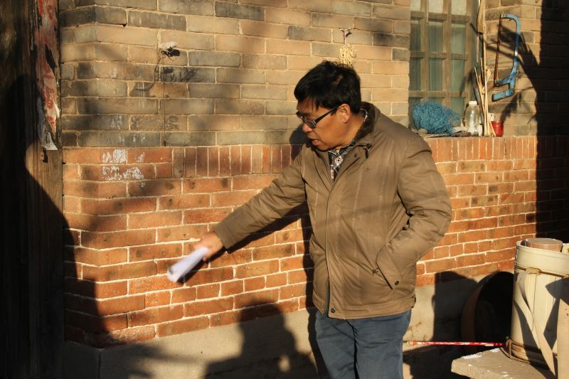 在当前农村新常态下，农村发展路在何方？(图10)