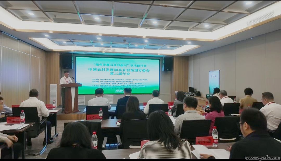 微信图片_20250901100909_58_610.jpg