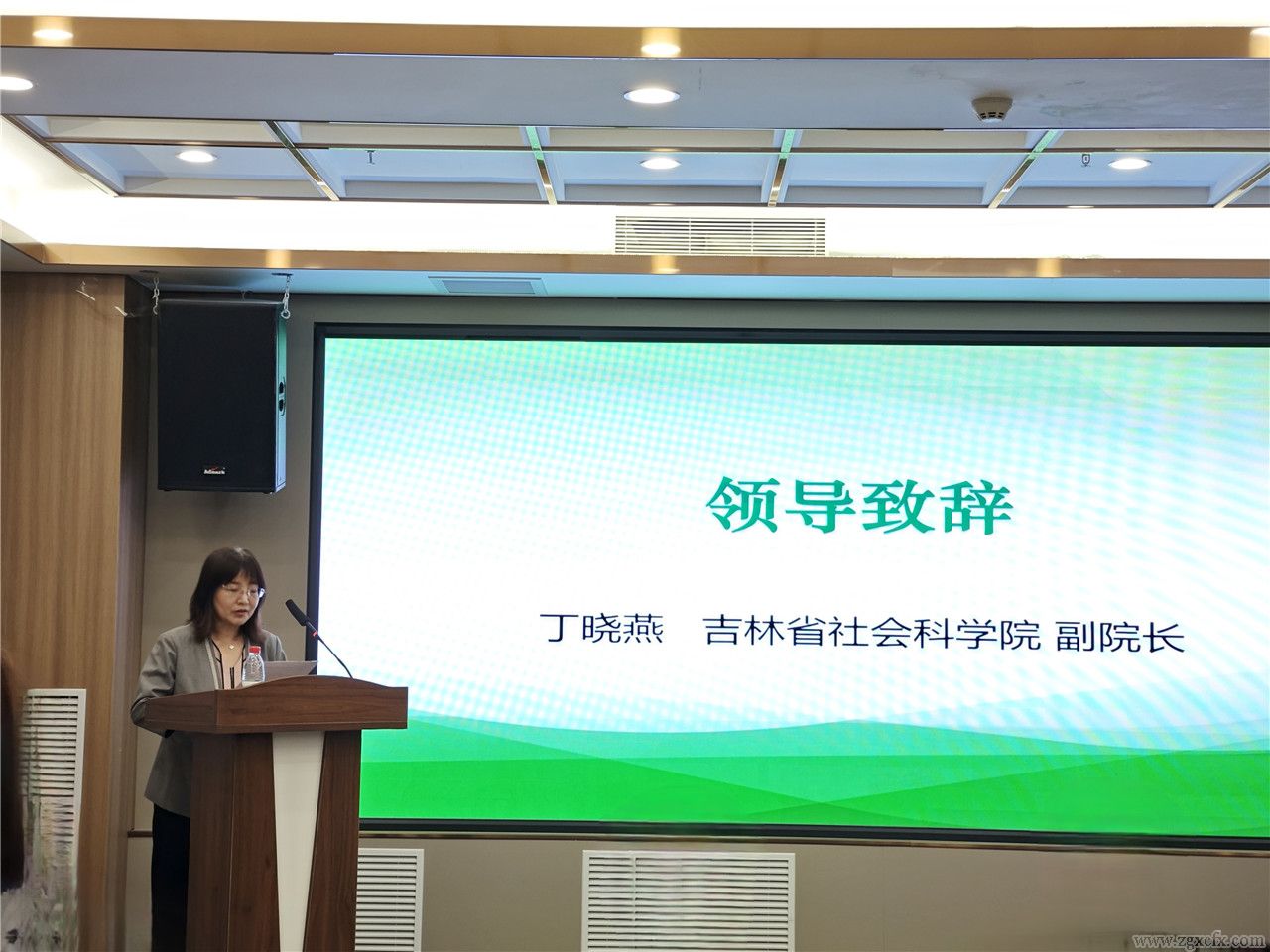 微信图片_2025-09-01_100040_467.jpg