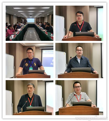 微信图片_2025-09-01_100348_235_副本.jpg
