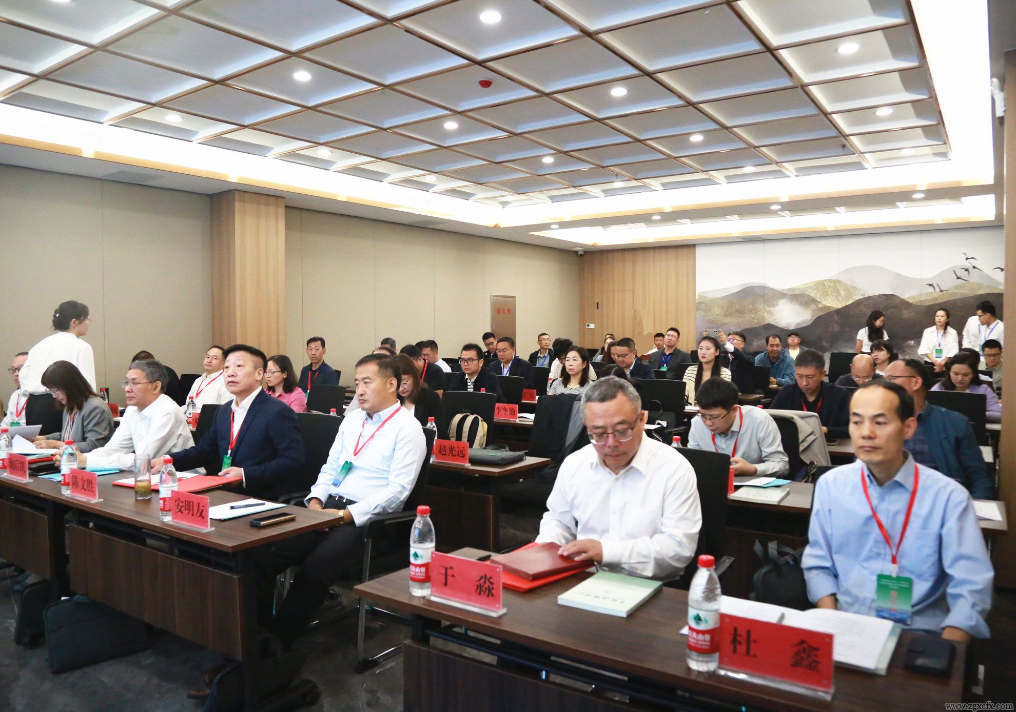 4D5A3960.JPG