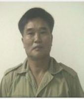 蒋任南