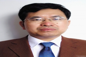 邹学校