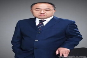 申端锋