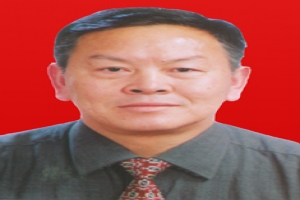 宋亚平