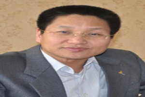 朱启臻