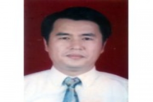 罗凯